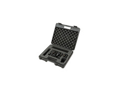 Nady DMK-5 Drum Mic Kit image 4