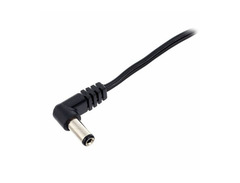 T-Rex Engineering DC Cable 75 cm / 29.5 in image 2