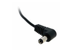 Voodoo Lab Pedal Power Cable PPBAR-R36 91.4 cm / 36 in image 2