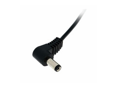 Voodoo Lab Pedal Power Cable PPBAR-R36 91.4 cm / 36 in image 3