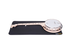 Tech anywhere Mat image 3