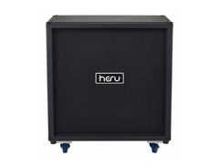 HESU MODERN M412 CUSTOM CABINET WHITE image 2