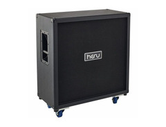 HESU MODERN M412 CUSTOM CABINET WHITE image 3