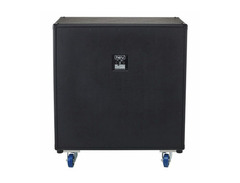 HESU MODERN M412 CUSTOM CABINET WHITE image 4