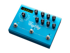 Strymon BigSky image 3