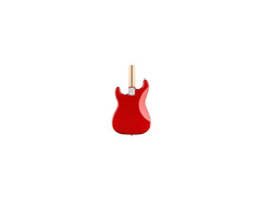 Squier Bullet S-3 image 2