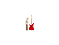 Squier Bullet S-3 image 4
