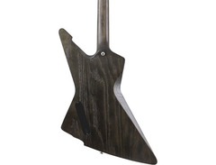 Schecter E-1 Apocalypse image 2