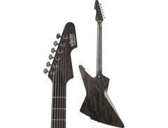 Schecter E-1 Apocalypse image 4