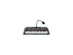Korg MS1 MicroSampler image 2