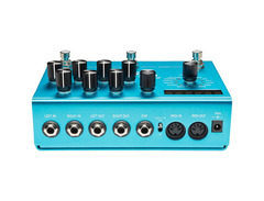 Strymon BigSky image 4