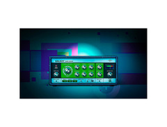 Universal Audio Galaxy Tape Echo Plug-in image 4