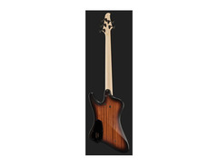 Dingwall Guitars D-Roc 5-string Electric Bass Guitar image 3