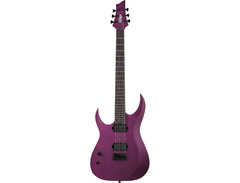 Schecter John Browne Tao-6 Left-handed image 3
