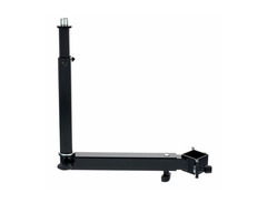 K&M 18807 image 4