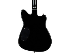 Duesenberg Falken Solidbody Electric Guitar image 2