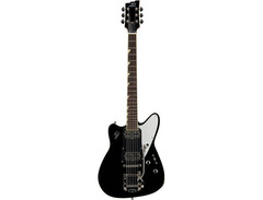 Duesenberg Falken Solidbody Electric Guitar image 3