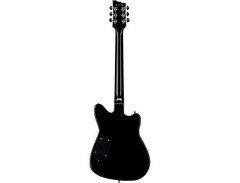 Duesenberg Falken Solidbody Electric Guitar image 4