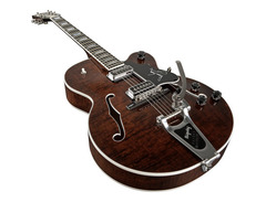 Gibson Duane Eddy Signature Model Electric Guitar image 3
