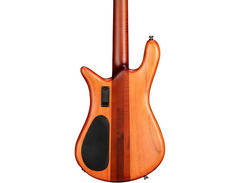 Spector Euro 4 RST LTD image 2