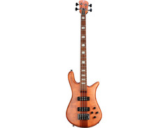 Spector Euro 4 RST LTD image 3