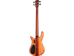 Spector Euro 4 RST LTD image 4