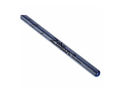 Zildjian Blue Drum Sticks 5A Wood image 4