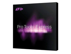AKAI EIE PRO 24BIT image 3