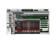 AKAI EIE PRO 24BIT image 4