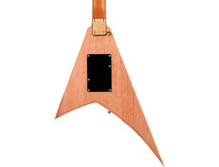 Jackson JS Series Rhoads JS42 image 2