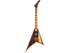Jackson JS Series Rhoads JS42 image 3