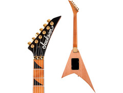 Jackson JS Series Rhoads JS42 image 4