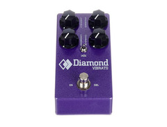 Diamond Vibrato v2 image 2