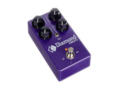 Diamond Vibrato v2 image 3