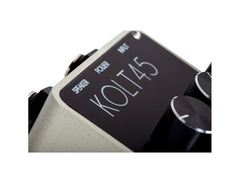 Foxgear Kolt 45 image 3