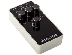 Foxgear Kolt 45 image 4