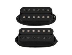 Seymour Duncan Noumenon Jeff Loomis Signature Pickup image 2