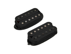 Seymour Duncan Noumenon Jeff Loomis Signature Pickup image 3