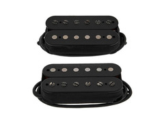 Seymour Duncan Noumenon Jeff Loomis Signature Pickup image 4