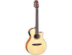 Yamaha NTX900FM image 3