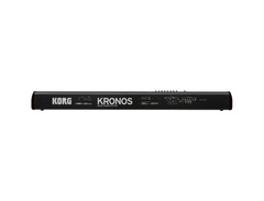 Korg Kronos LS 88 image 2