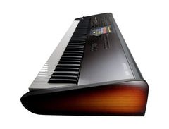 Korg Kronos LS 88 image 4