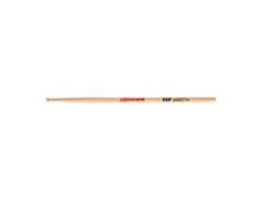 Wincent 55F Barrel Tip Drumsticks image 3