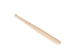 Wincent 55F Barrel Tip Drumsticks image 4