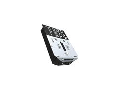 Numark PPD 01 image 2