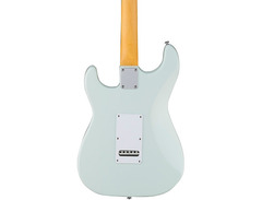 G&L Tribute Series S-500 image 2