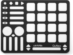 Keith McMillen QuNeo image 2