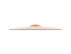 Zildjian 14" Z Dyno Beat Hi Hat image 2