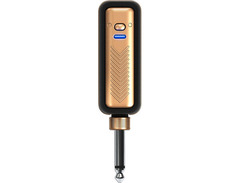 Positive Grid Spark LINK Guitar Wireless System image 2