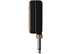 Positive Grid Spark LINK Guitar Wireless System image 3